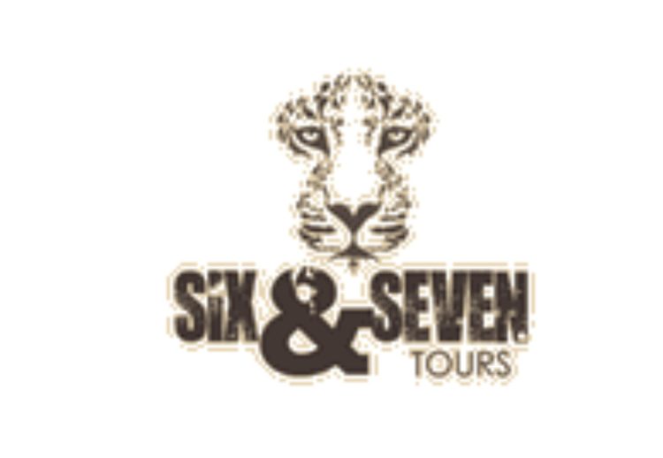 Six and Seven Tours,