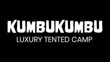 Kumbukumbu Lodge Limited