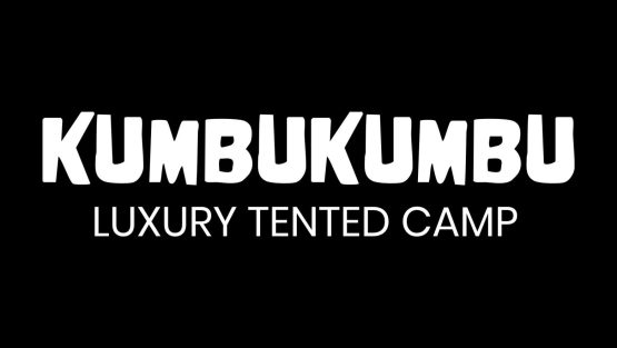Kumbukumbu Lodge Limited