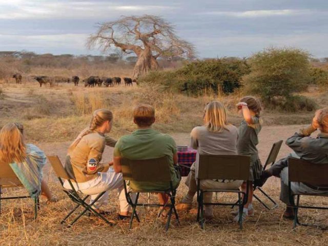 The Future of Travel in Tanzania: Why Flexibility, Transparency, and Trusted Tour Operators Matter More Than Ever