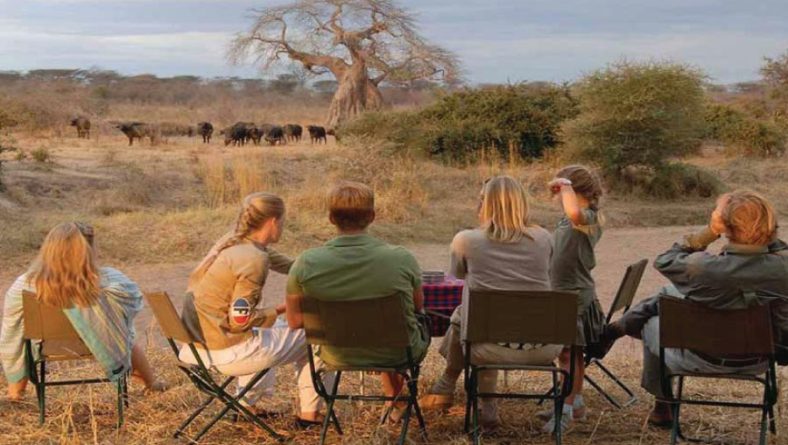 The Future of Travel in Tanzania: Why Flexibility, Transparency, and Trusted Tour Operators Matter More Than Ever
