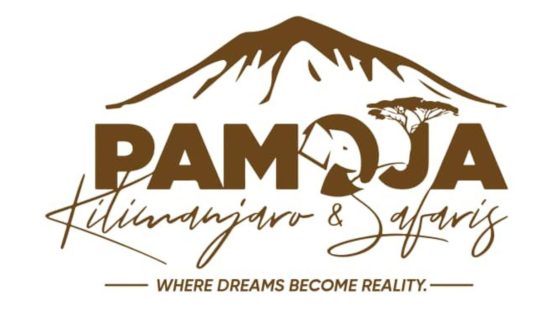 Pamoja Kilimanjaro & Safaris