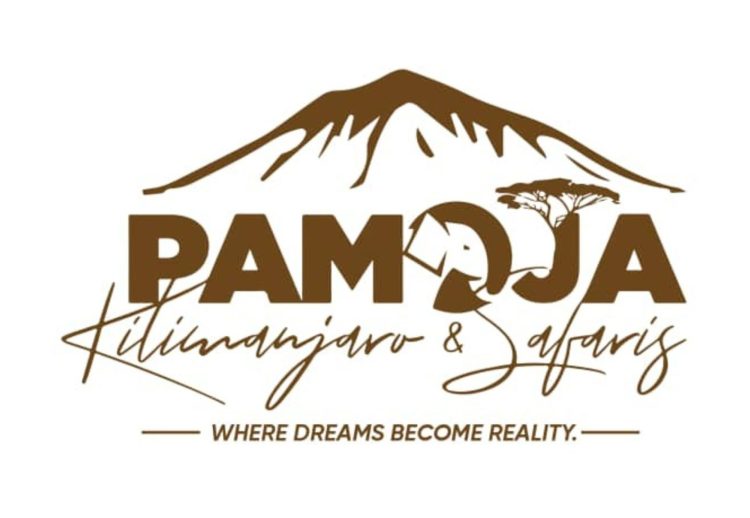 Pamoja Kilimanjaro & Safaris