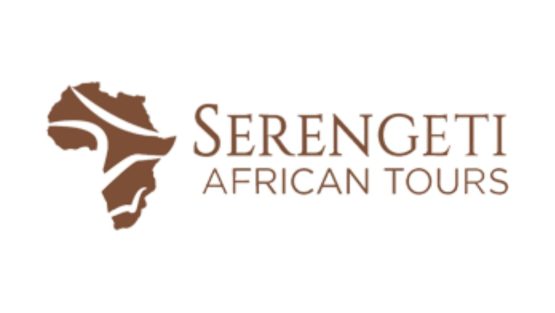 Serengeti African Tours