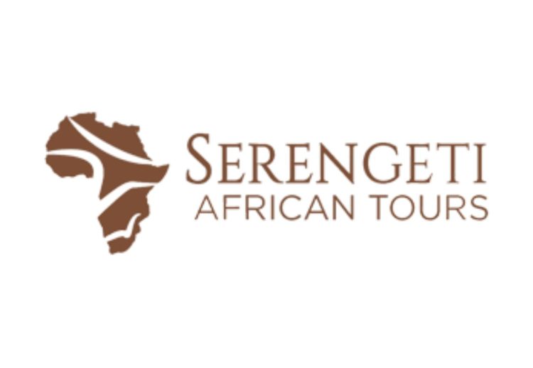 Serengeti African Tours