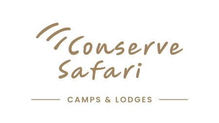 Conserve Safari Camps and Lodges