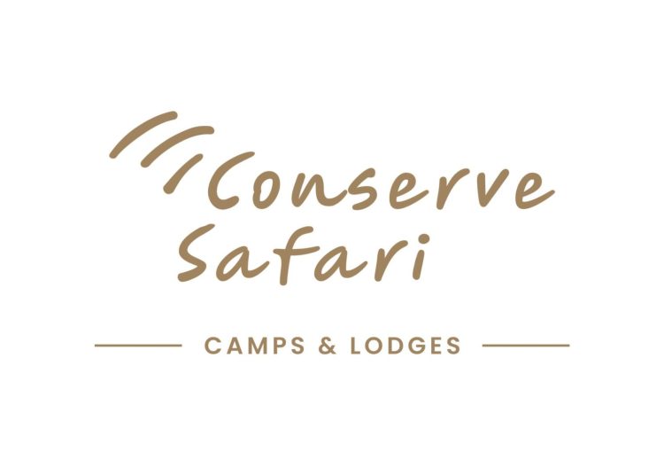 Conserve Safari Camps and Lodges