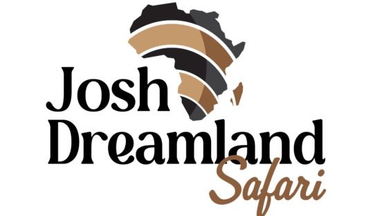 Josh Dreamland Safaris