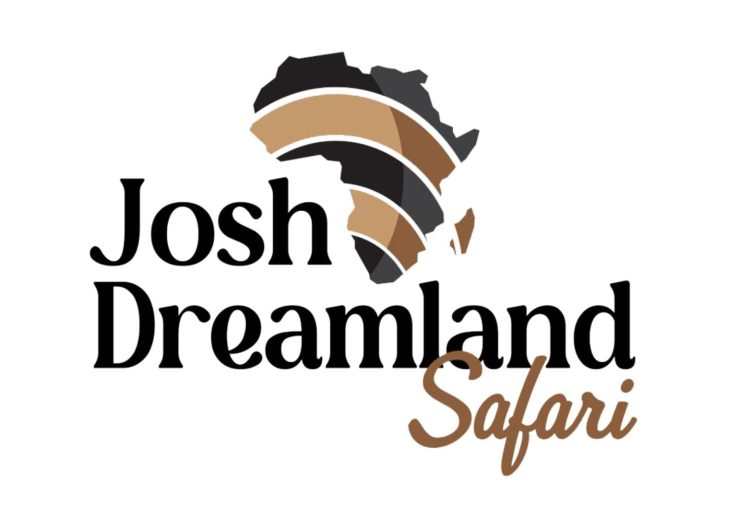 Josh Dreamland Safaris