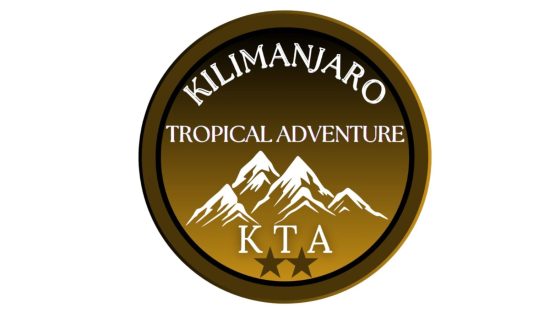 Kilimanjaro Tropical Adventures