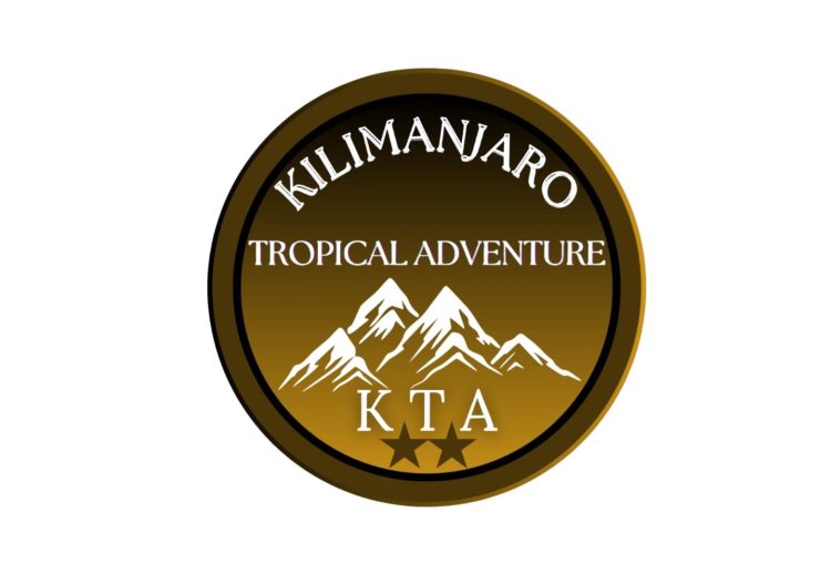 Kilimanjaro Tropical Adventures
