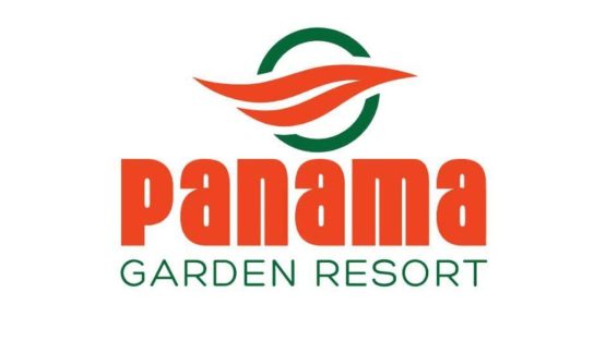 Panama Garden Resort
