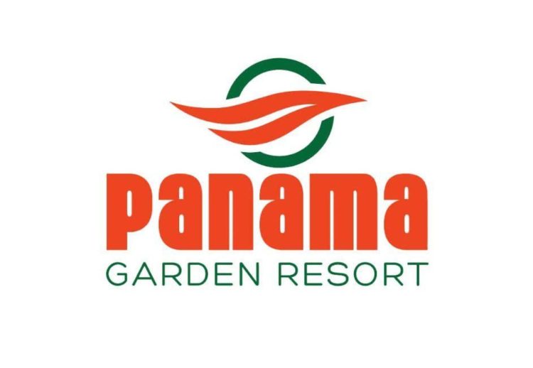 Panama Garden Resort