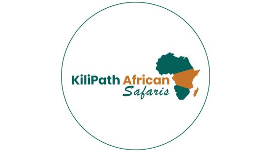 Kilpath African Safaris