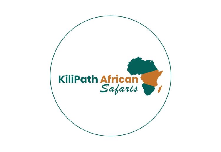 Kilpath African Safaris