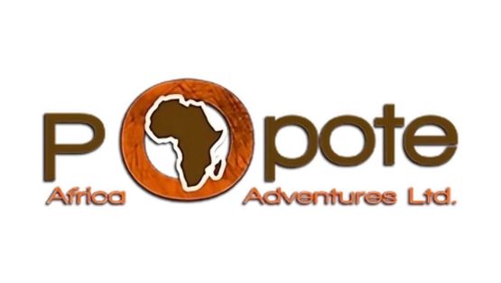 Popote Africa Adventures