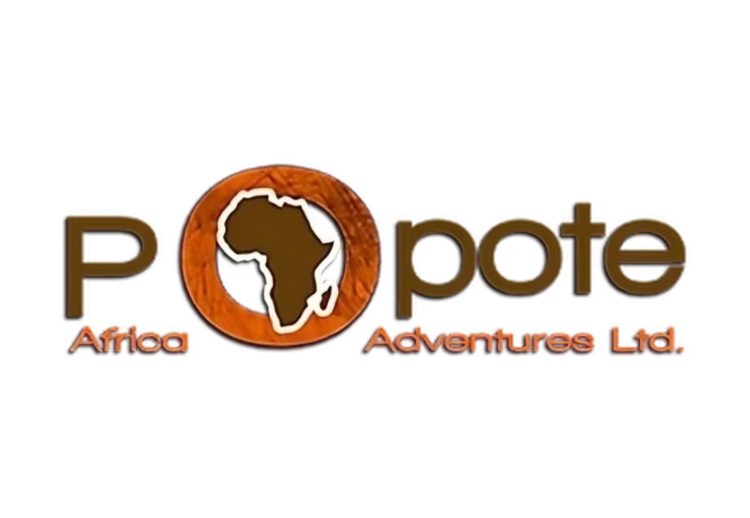 Popote Africa Adventures