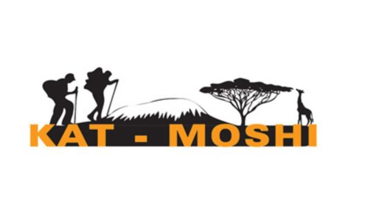 Kilimandscharo Active Tours (KAT)