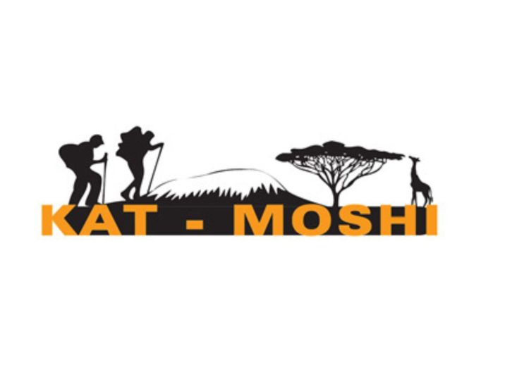 Kilimandscharo Active Tours (KAT)