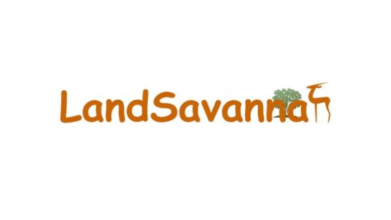 Land Savannah and Trekking