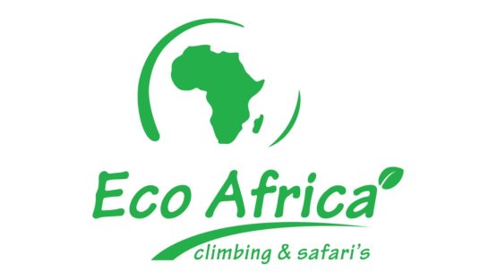 Eco-Africa Climbing