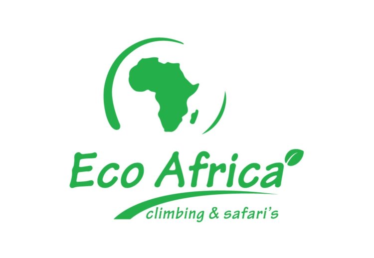 Eco-Africa Climbing