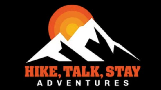 Hike Talkstay Adventures