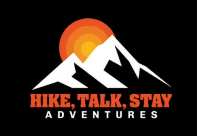 Hike Talkstay Adventures