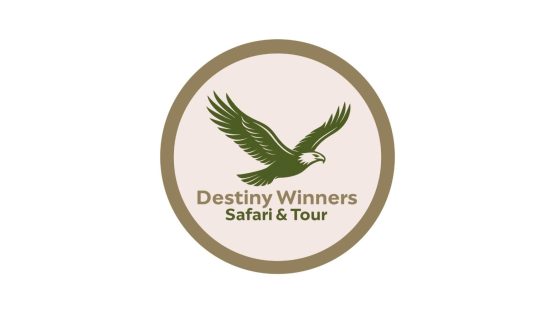 Destiny Winners Safari and Tour