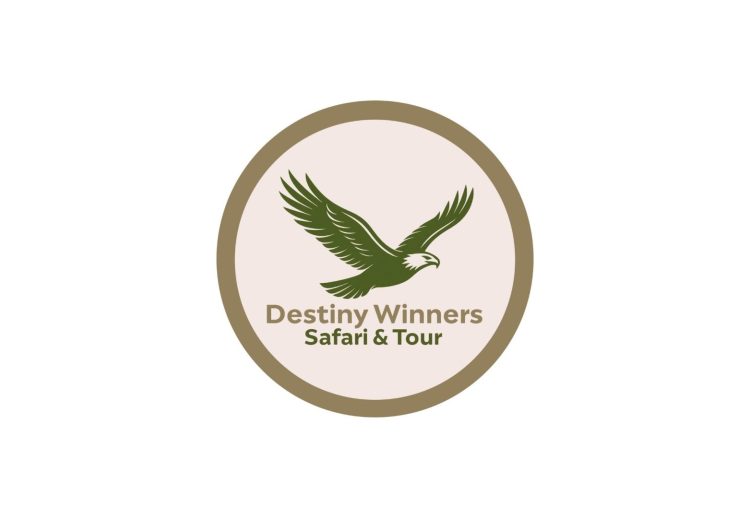 Destiny Winners Safari and Tour