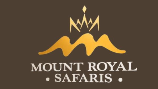 Mount Royal Safaris