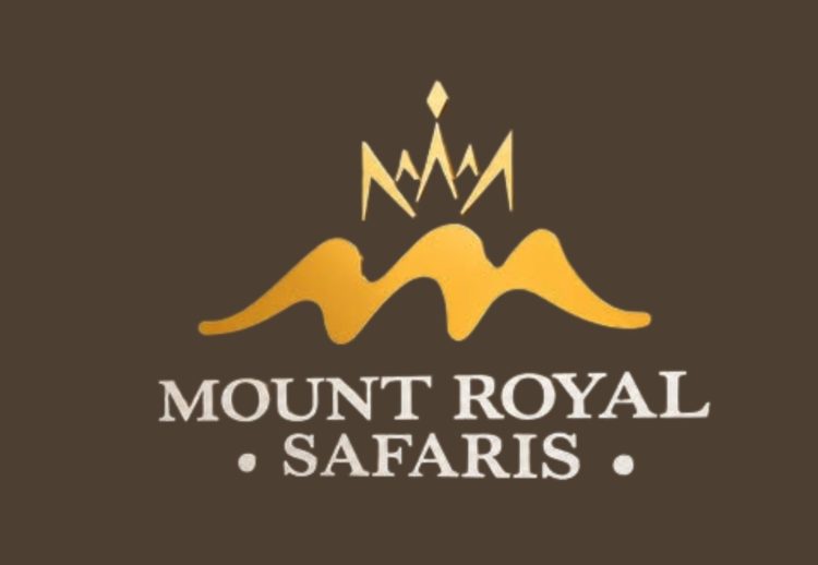 Mount Royal Safaris