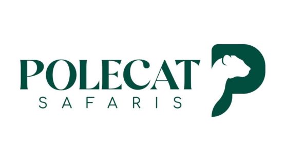African Polecat Safaris (Polecat Safaris)