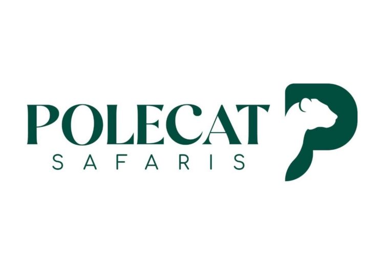African Polecat Safaris (Polecat Safaris)