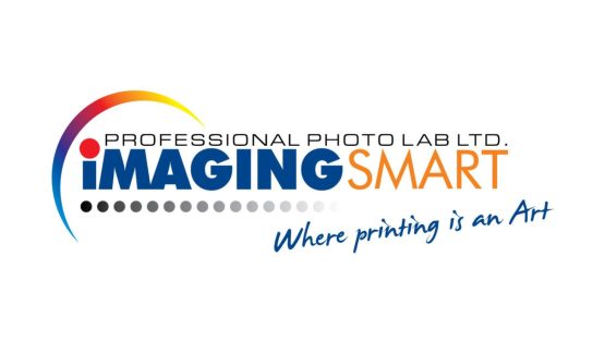 Imaging Smart