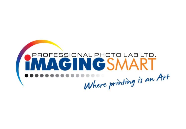 Imaging Smart