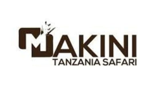 Makini Tanzania