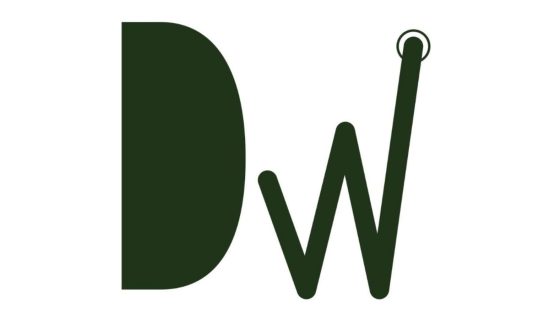 Destiny Winners Safari and Tour