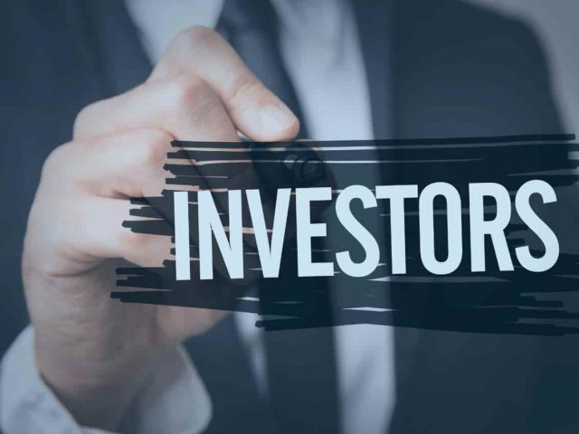 TATO Welcomes Landmark Foreign Exchange Reforms: A Strategic Boost for Tourism Investment, Business Confidence and Tanzania’s Economic Growth