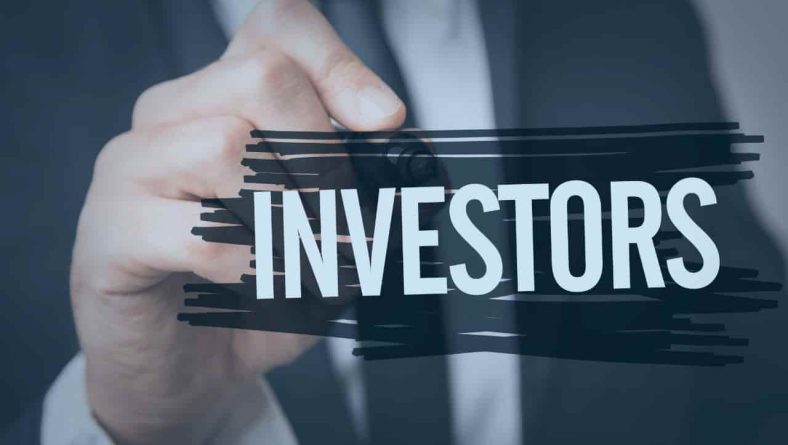 TATO Welcomes Landmark Foreign Exchange Reforms: A Strategic Boost for Tourism Investment, Business Confidence and Tanzania’s Economic Growth
