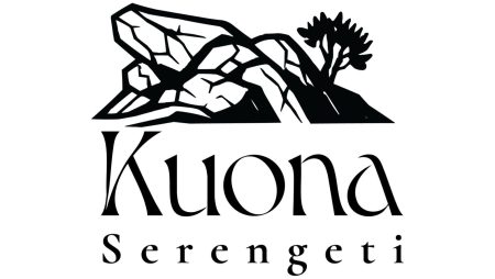 Kuona Serengeti Lodge