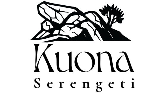 Kuona Serengeti Lodge