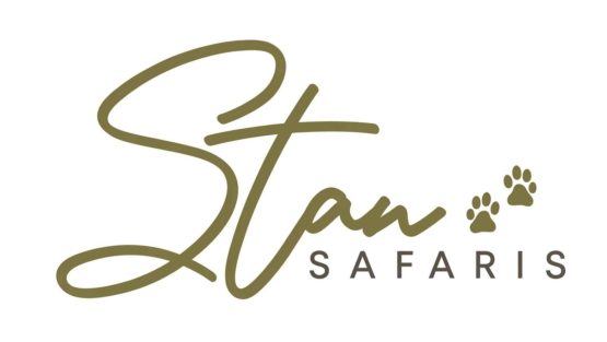 Stan Safaris