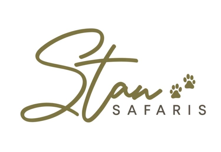 Stan Safaris