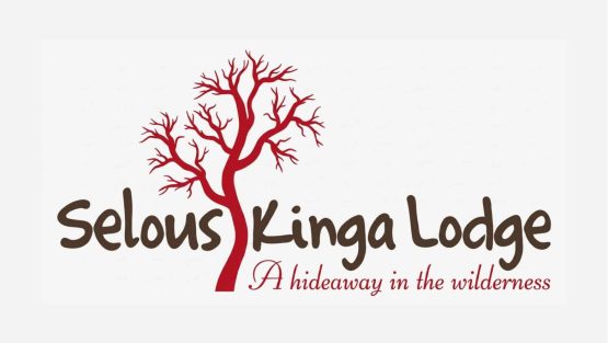 Selous Kinga Lodge