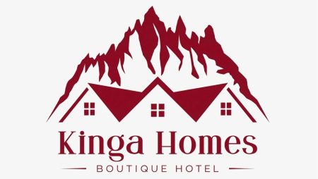 Kinga Homes Boutique Hotel
