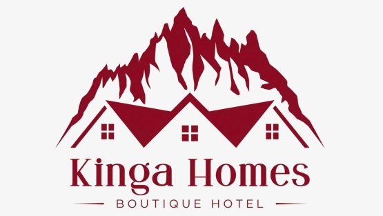 Kinga Homes Boutique Hotel