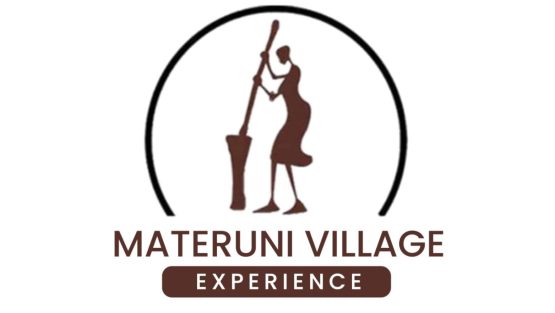 Materuni Village Experience