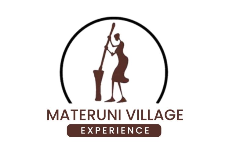 Materuni Village Experience