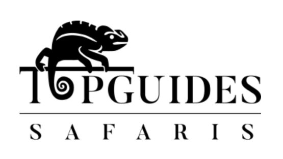 Topguides Africa Limited